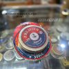 Mimis Crosman Premier Super Point Pellets