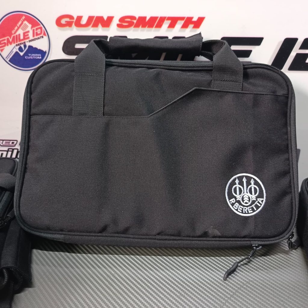 ServisAirgun.co.id